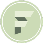 First Fields icono