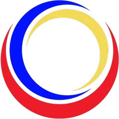 Free Myanmar Browser XAPK 下載