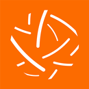 FITEQ APK