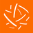 FITEQ APK