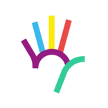 Five up – Connect your help