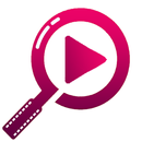 Torrent search engine APK