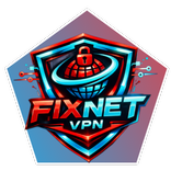 FIXNET VPN