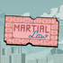 Martial Law APK