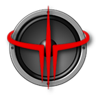Quake 3 Soundboard ícone