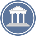 Florida Courts Help