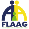 FlaagApp APK