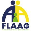 FlaagApp APK