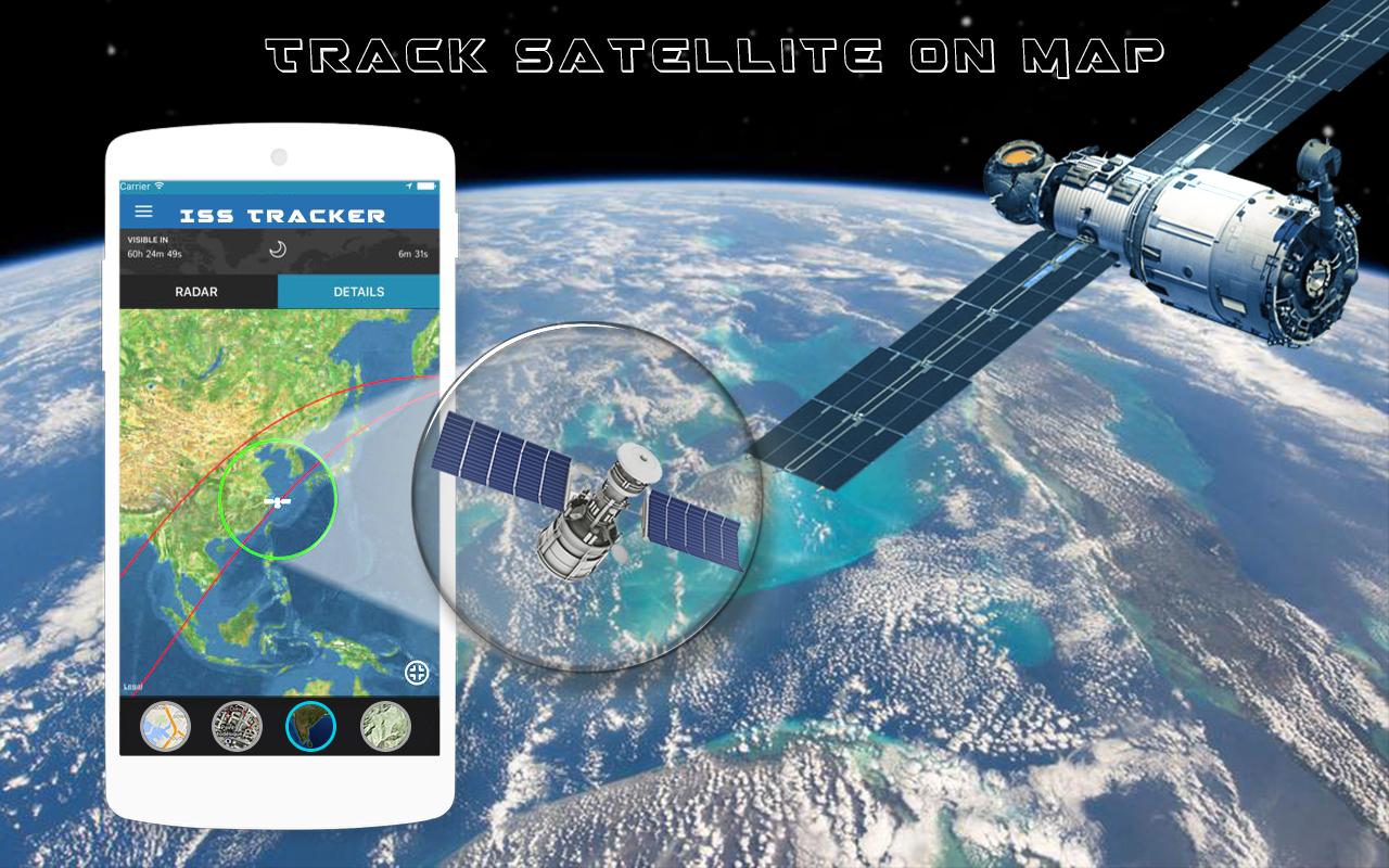 Как подключить интернет мкс на андроид 3D ISS Satellite Finder- Find Global Gps World Map APK for Android Download