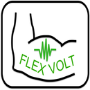FlexVolt Viewer APK