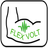 FlexVolt Viewer APK