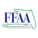 FFAA Events APK