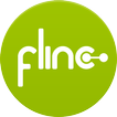 flinc - Ridesharing