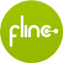 flinc - Ridesharing APK