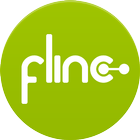 flinc icône