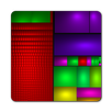 ADirStat APK