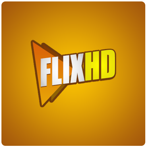 FlixHD