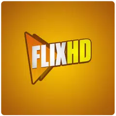 FlixHD アプリダウンロード