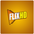 ikon FlixHD