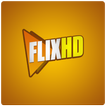 ”FlixHD