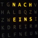WordClockRemote
