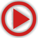 Dreams Tube for Play Tube, Video Tube, Music Tube APK