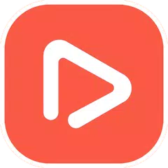 Скачать Lite Tube - Play Tube HD - Floating Popup Player APK