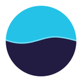FlowMSP