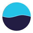 FlowMSP icono