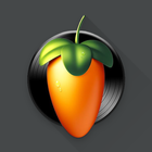 FL Studio for Beginners simgesi
