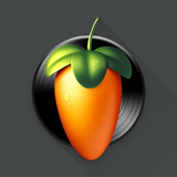 FL Studio for Beginners アイコン