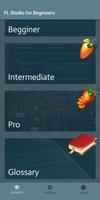 FL Studio for Beginners 截图 1