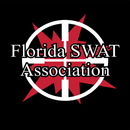 Florida SWAT Association APK
