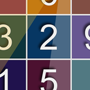 Sudoku Solver APK