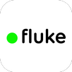 APK fluke: telefonia personalizada