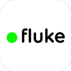 fluke: telefonia personalizada icône