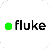fluke: telefonia personalizada
