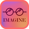 Imagine