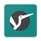 Flyve MDM Agent icon