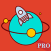 vpnfly pro-once paid life use APK
