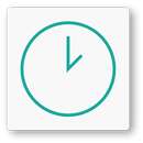 Overlay Timer -with other apps APK