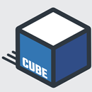 Cube -- Brain training maze game APK