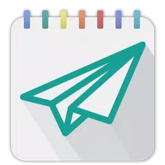 быстрый памятки -quick memo-