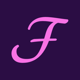 آیکون‌ Focusability