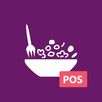 Fodimi POS APK