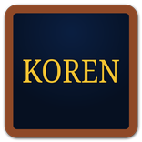 Koren