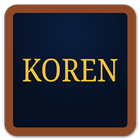 Koren icon