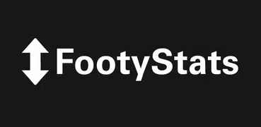FootyStats - Football Stats