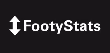 FootyStats - サッカーデータ
