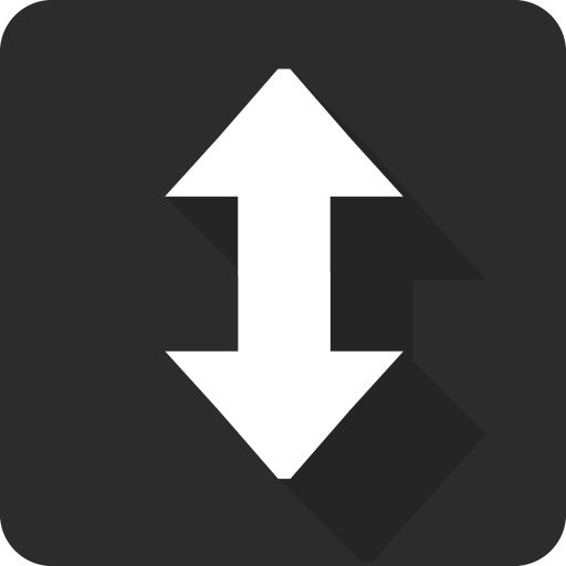 FootyStats - サッカーデータ
